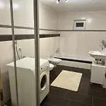 Apartament Schoene Bodenseeregion