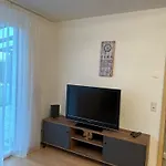 Apartament Schoene Bodenseeregion