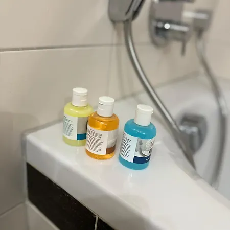 Schoene Bodenseeregion *