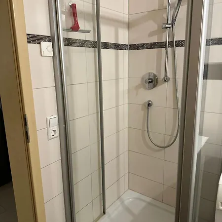 Schoene Bodenseeregion