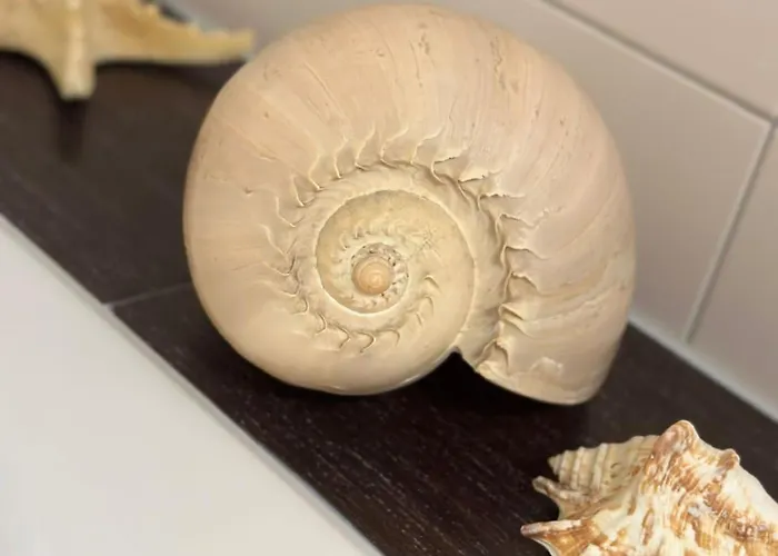 Schoene Bodenseeregion Apartamento Singen