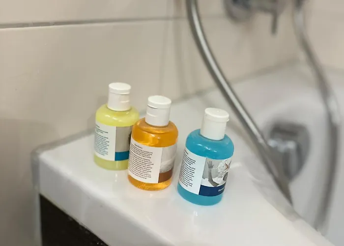 Schoene Bodenseeregion *