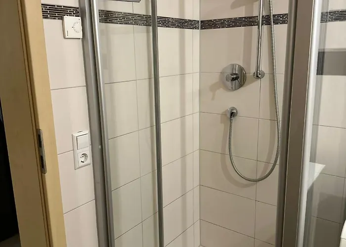 Schoene Bodenseeregion