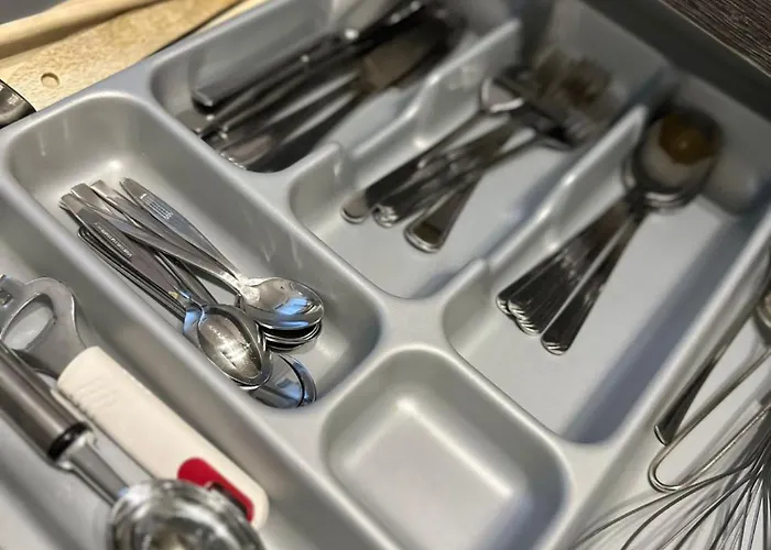 Schoene Bodenseeregion Singen