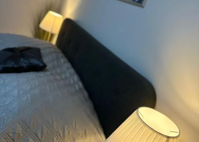 Schoene Bodenseeregion * Singen