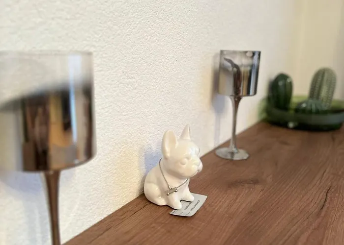 Schoene Bodenseeregion Singen